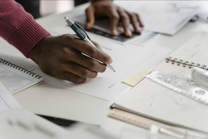 Estate Planning