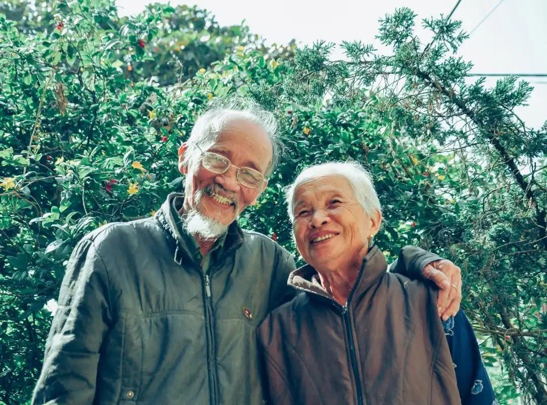Elder Law
